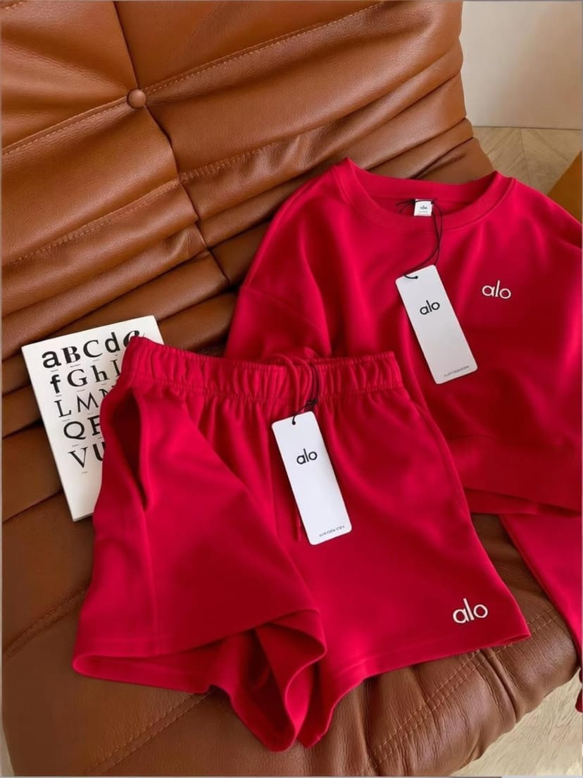 Set