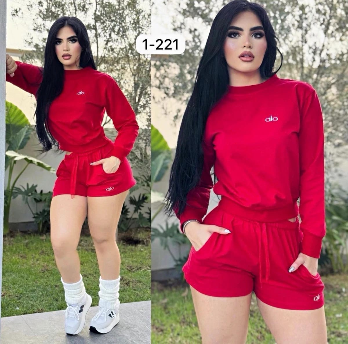 Set