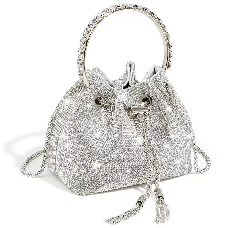 Cartera