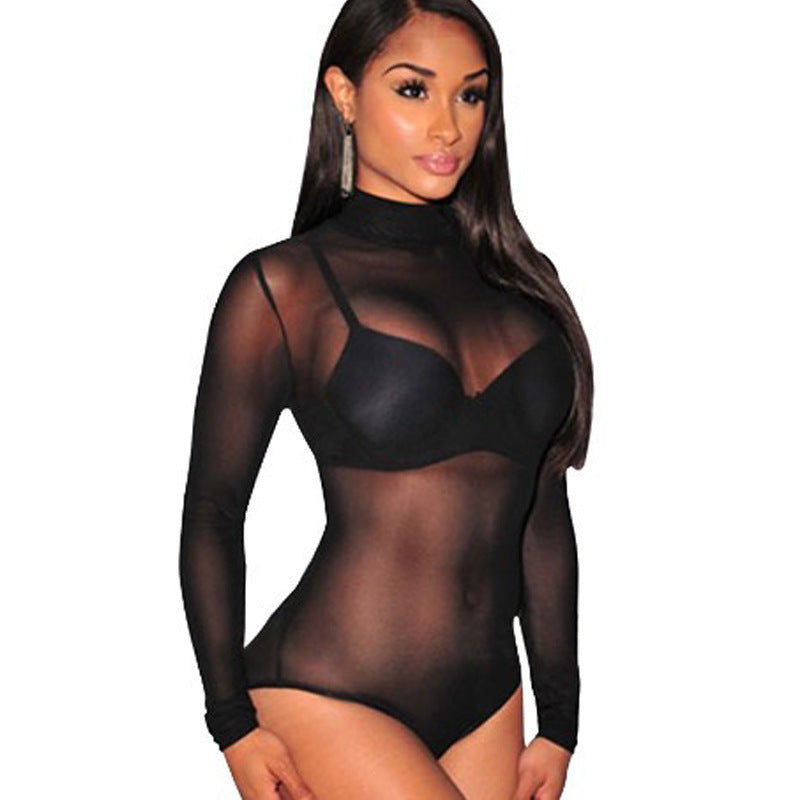 Body