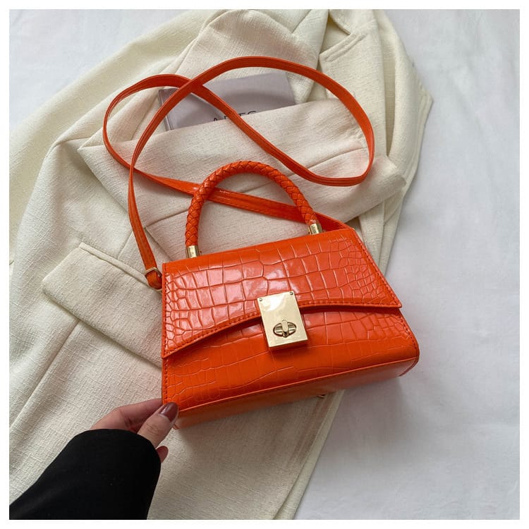 Cartera