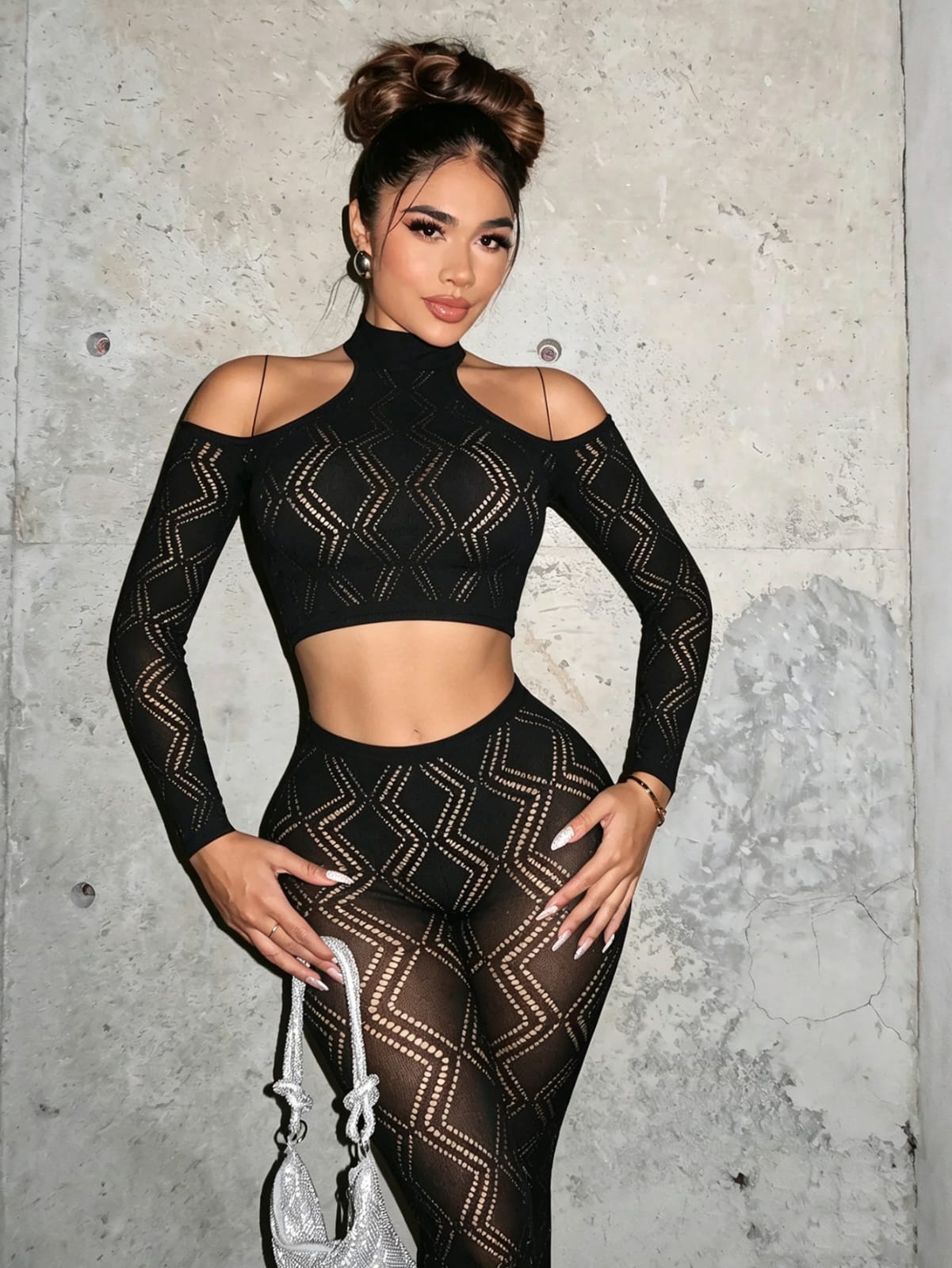 Set