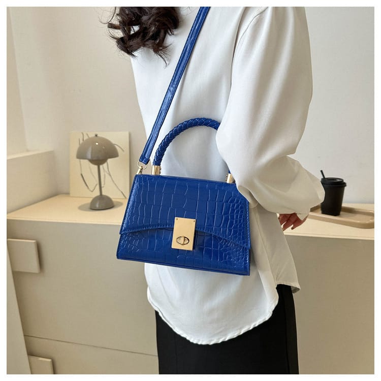 Cartera