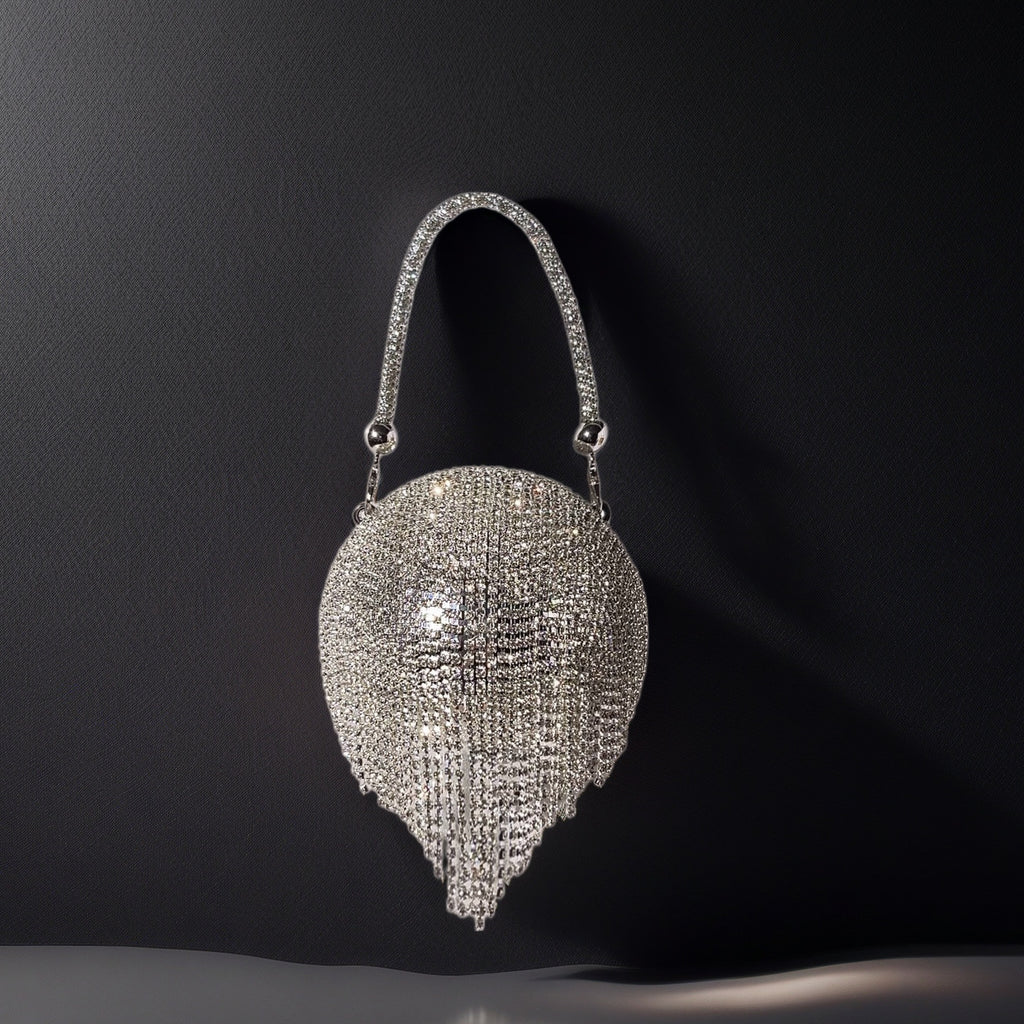 Cartera