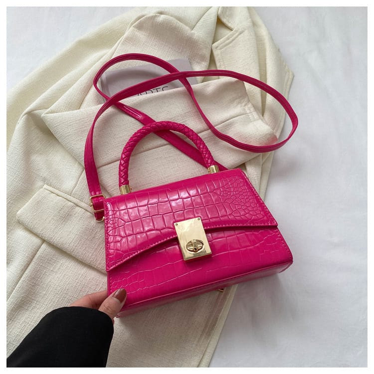 Cartera