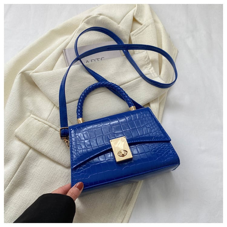 Cartera
