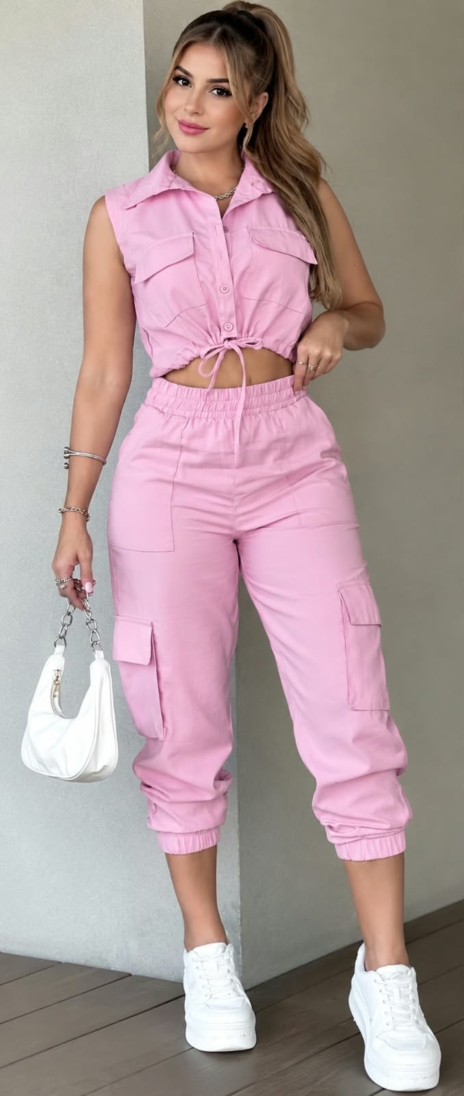 Set