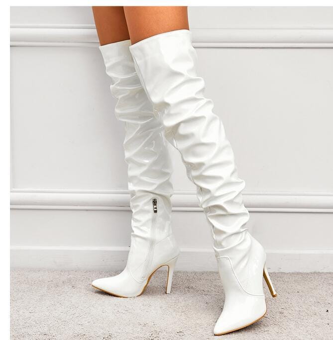 Botas