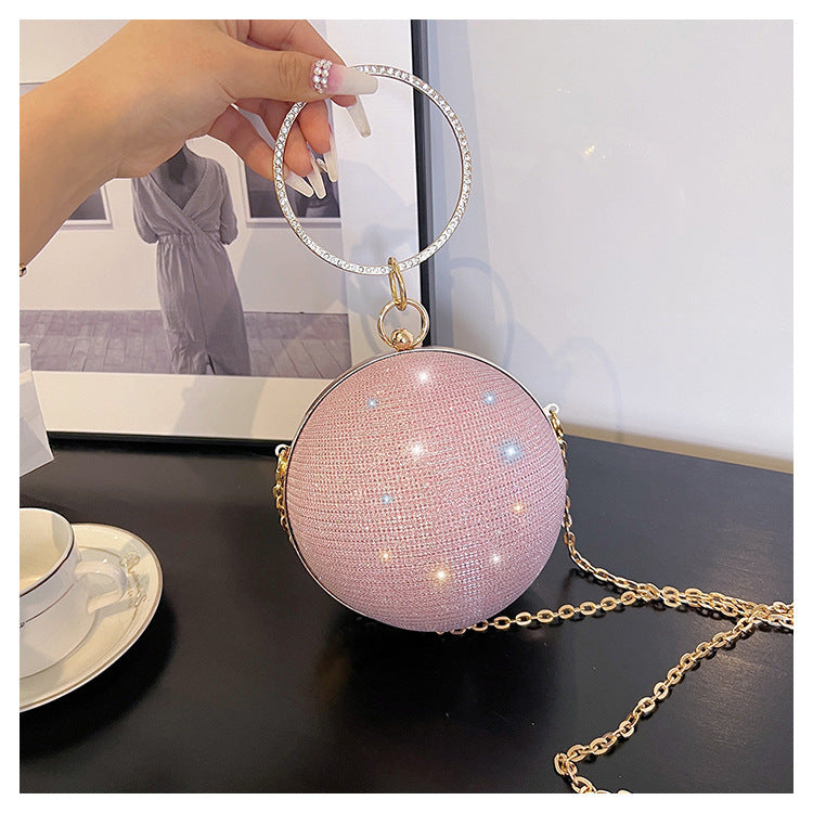 Cartera