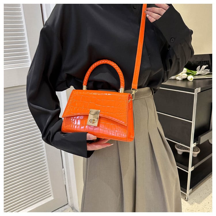 Cartera