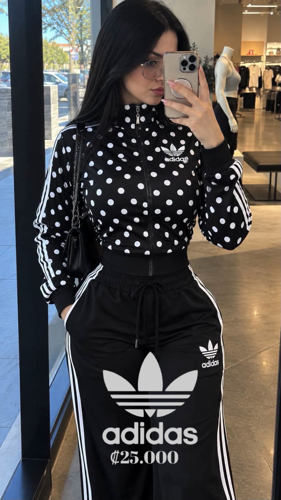 Set