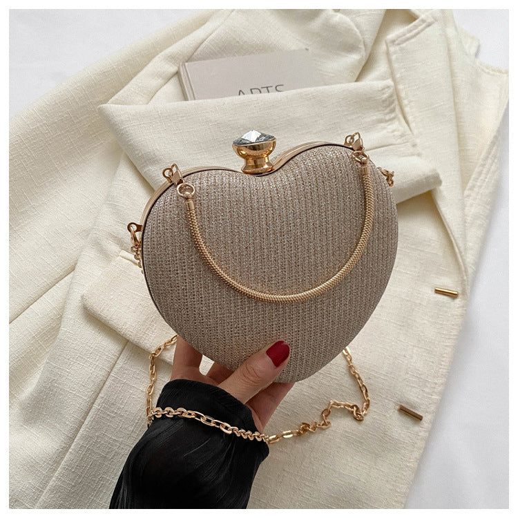 Cartera