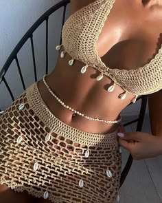 Traje de baño