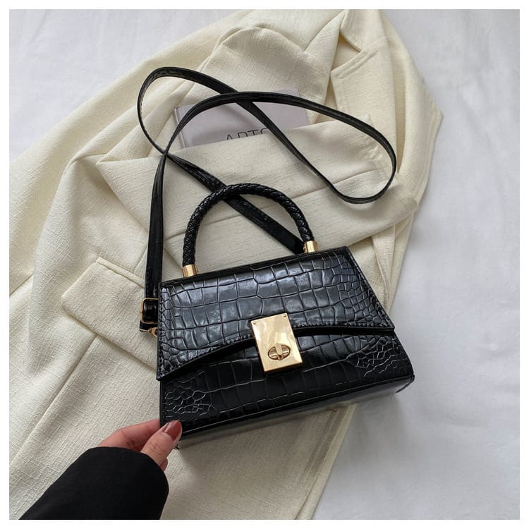 Cartera