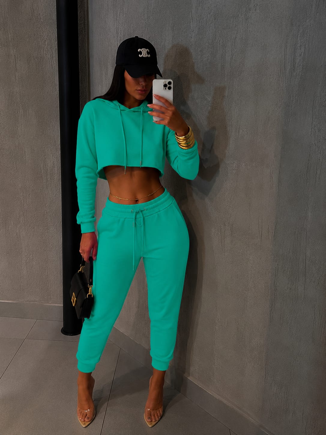 Set