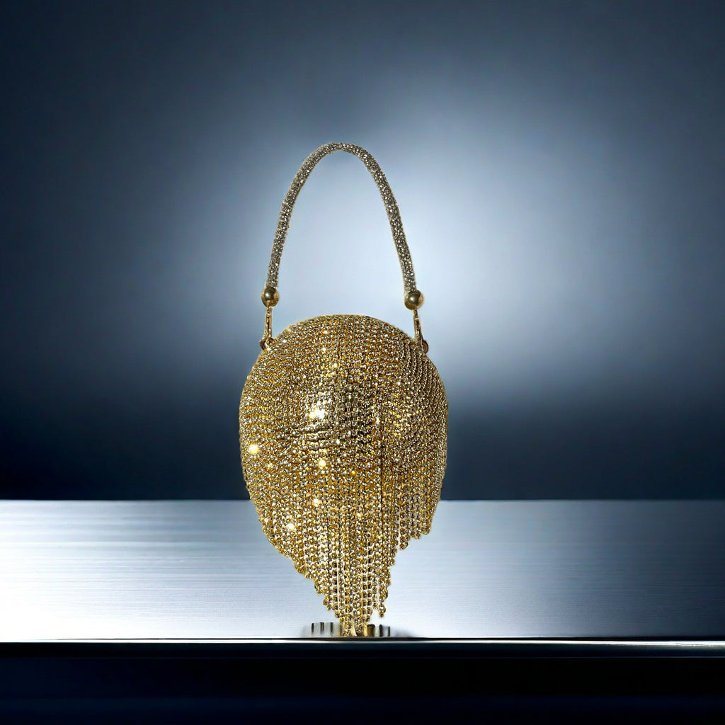 Cartera