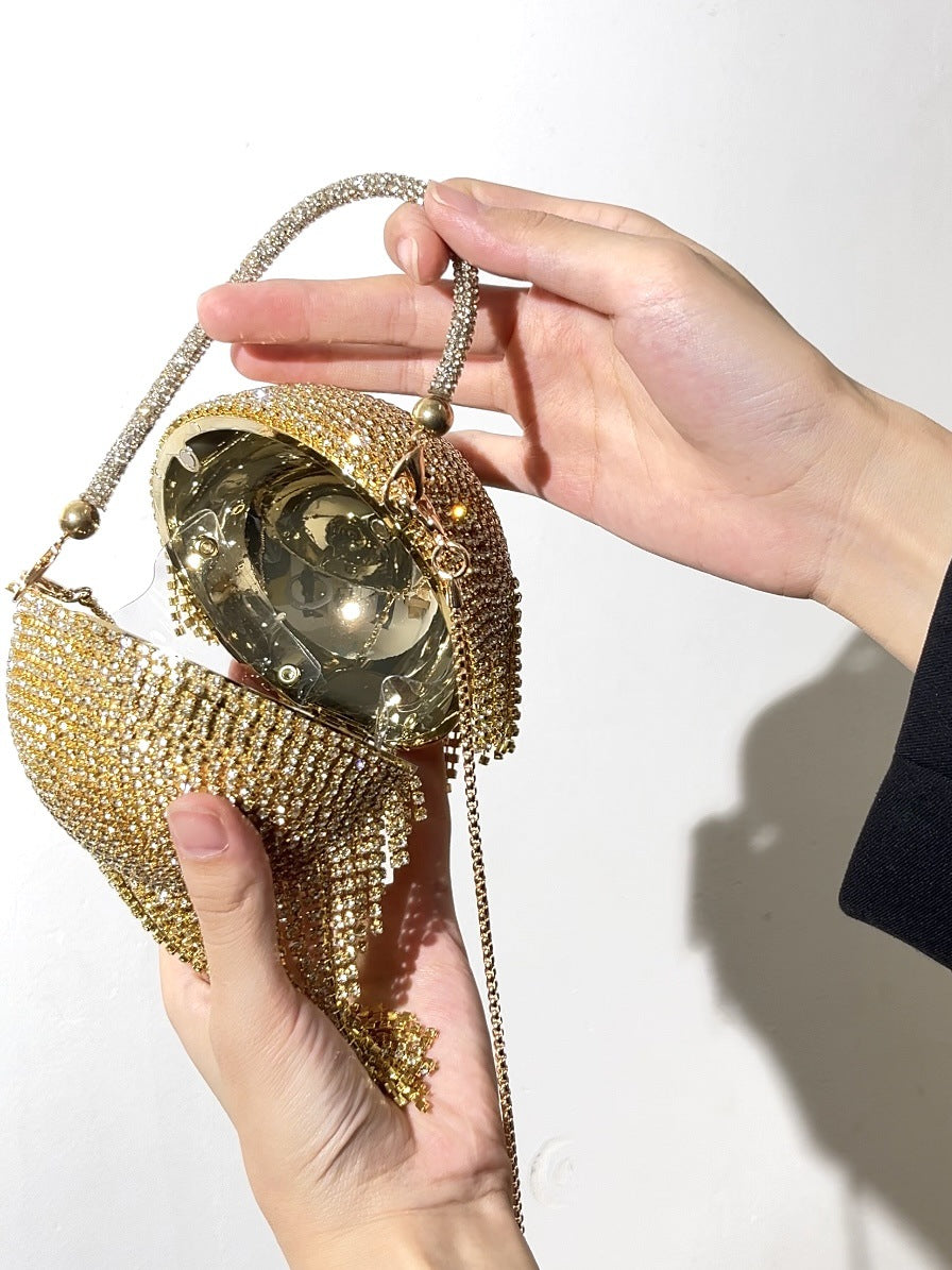 Cartera