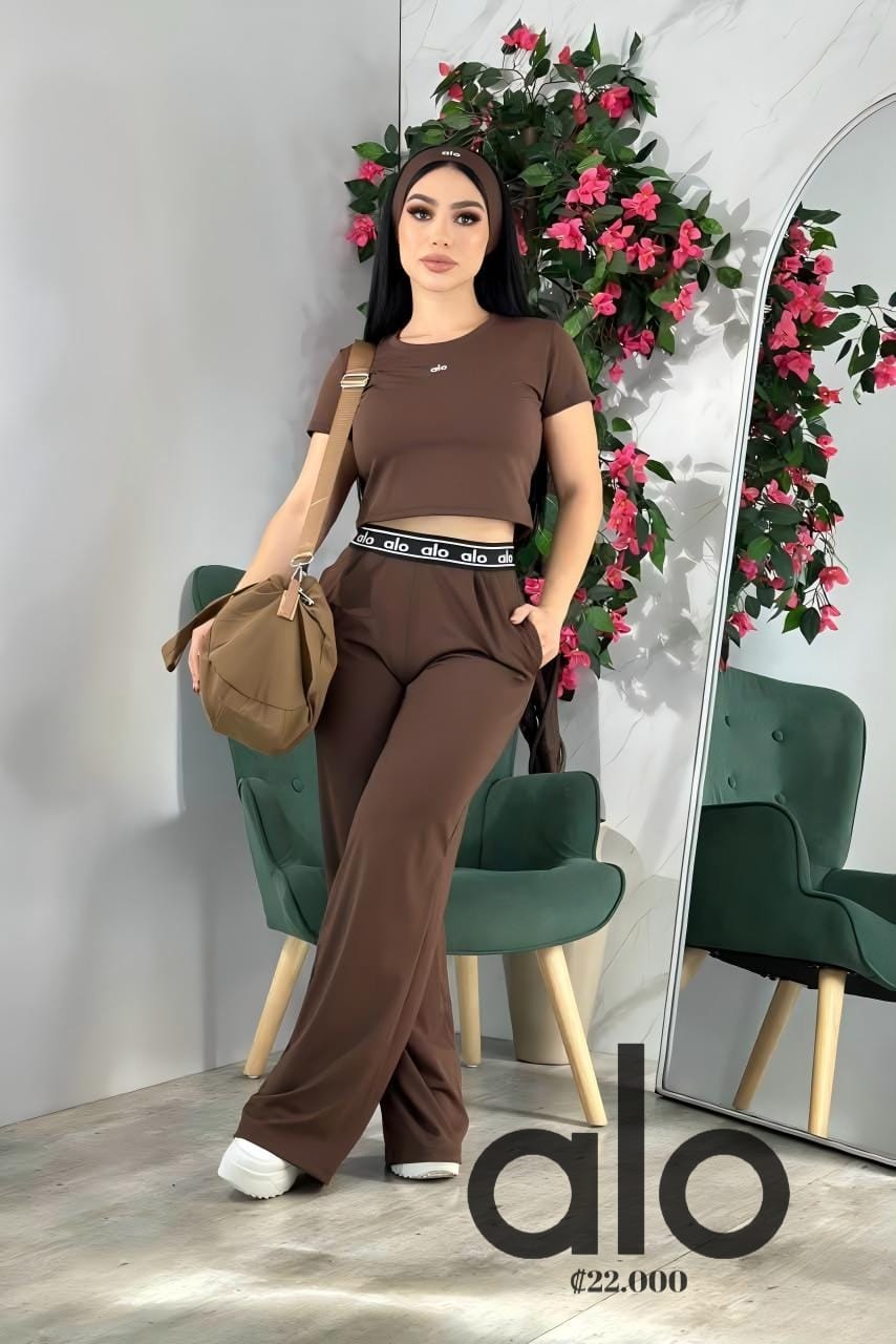 Set
