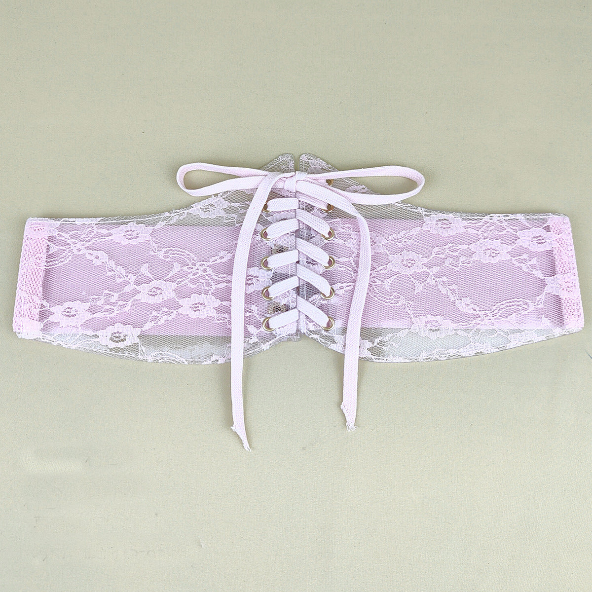 Corset