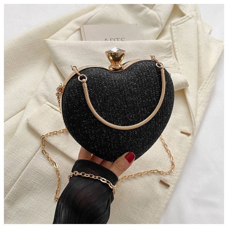 Cartera