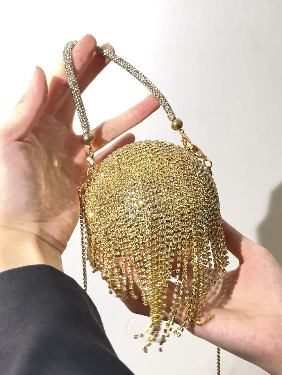 Cartera