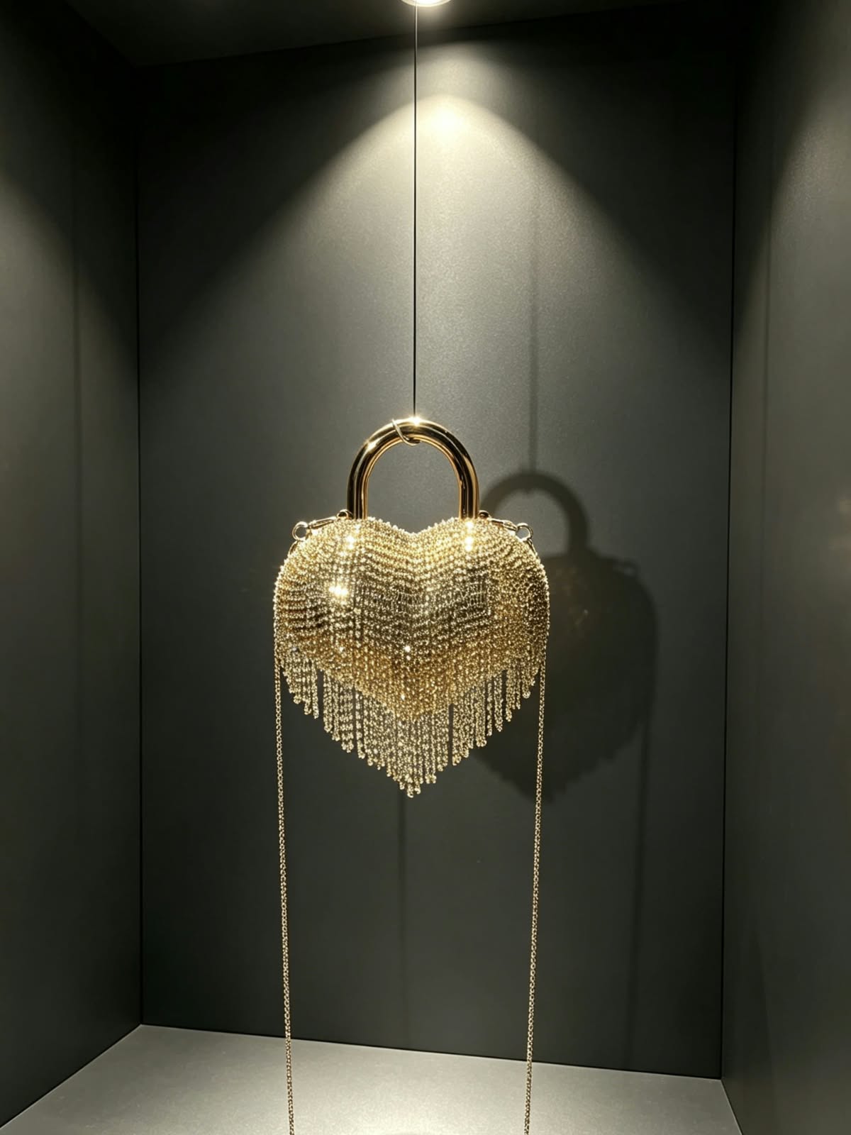 Cartera