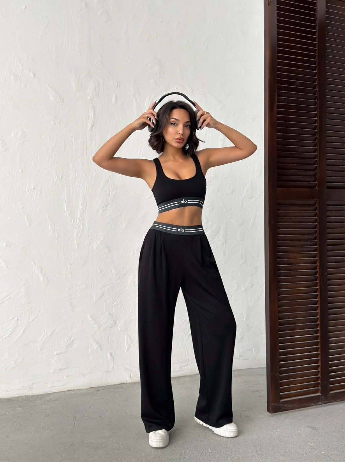Set