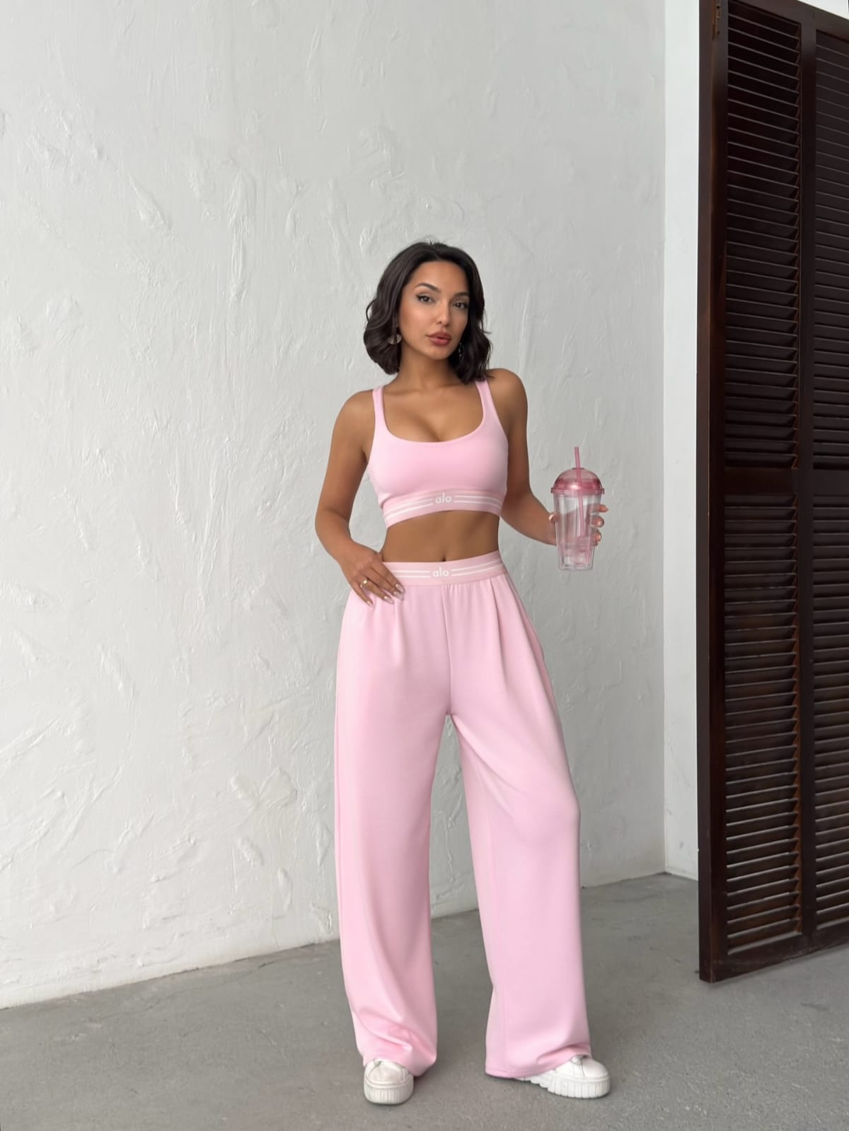 Set