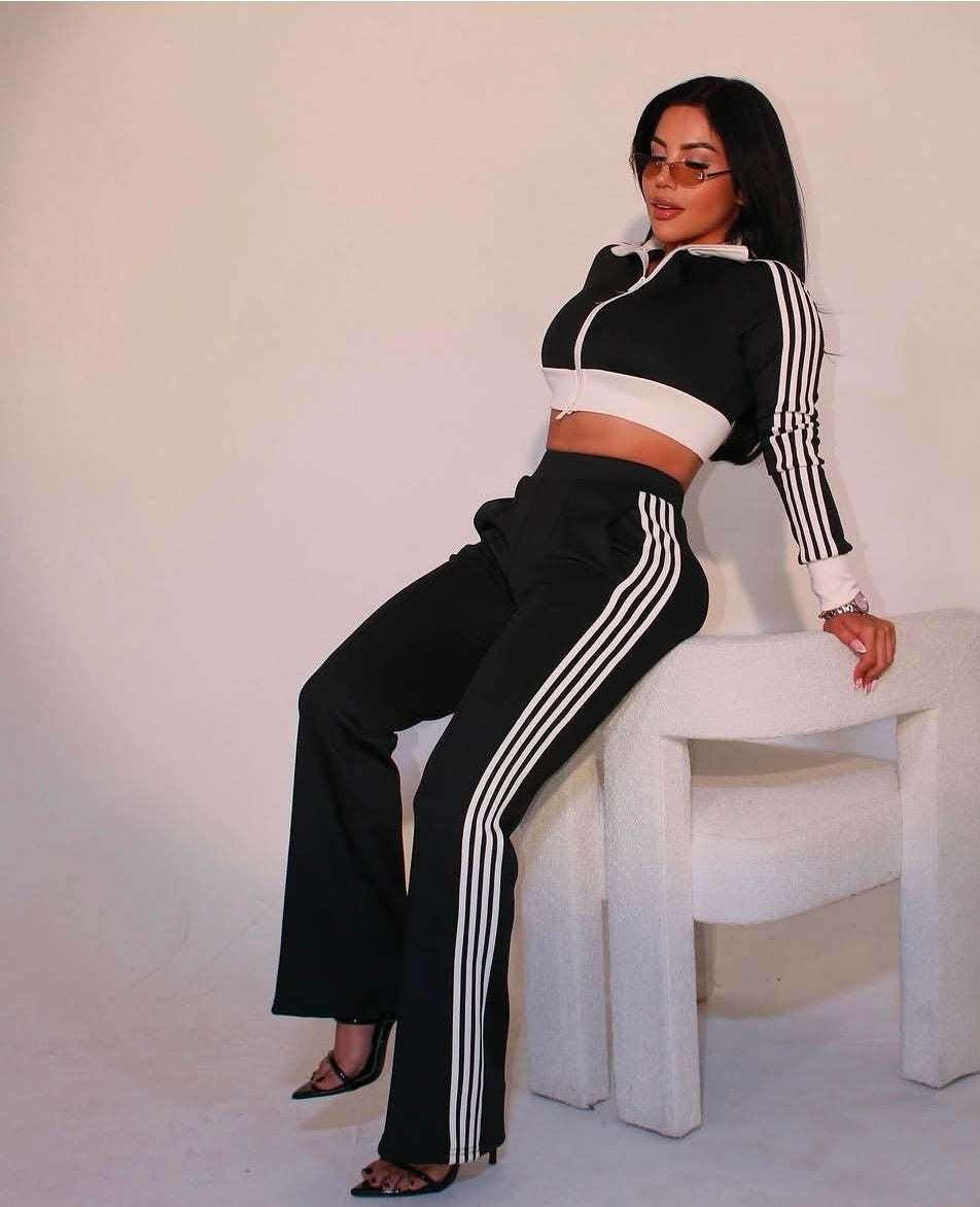 Set