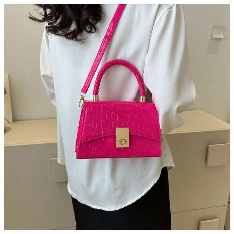 Cartera