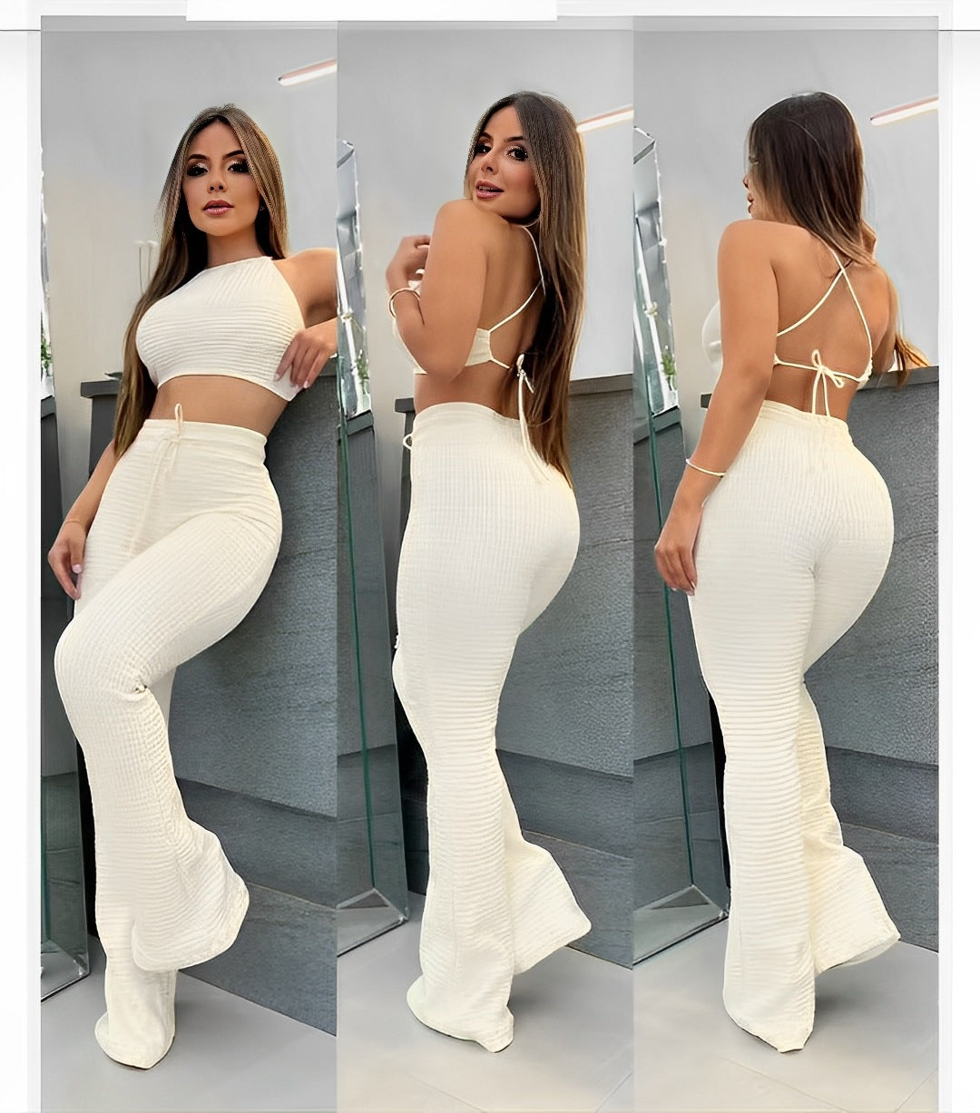 Set