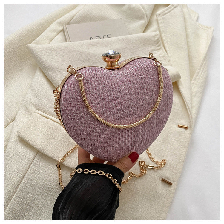 Cartera